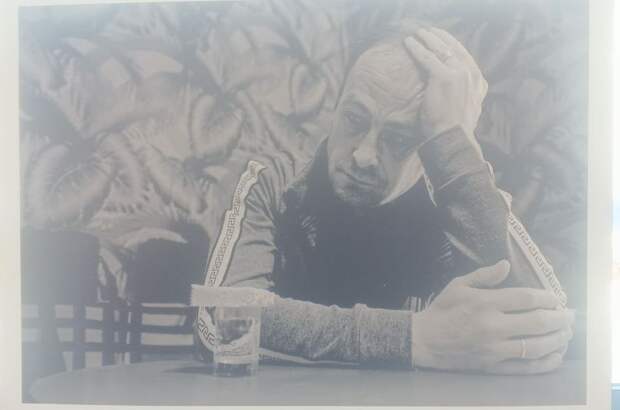 Выставка "Герои СВОей земли" переедет в Белев 10 февраля