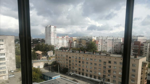 Что с метротрамом в Челябинске: официально запустили проходку второго тоннеля