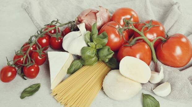 Screenshot_2025_07_24-1