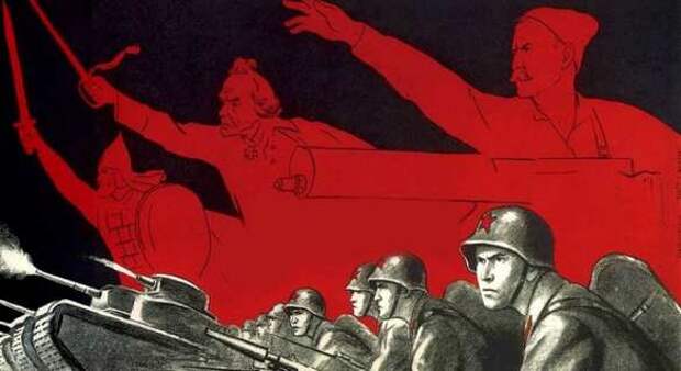 Фон дер Ляйен заявила, что Освенцим освободили «союзные войска» | Русская весна