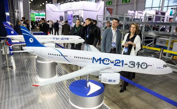 «Порог допустимого нарушения»: Гражданскую авиацию продолжает лихорадить