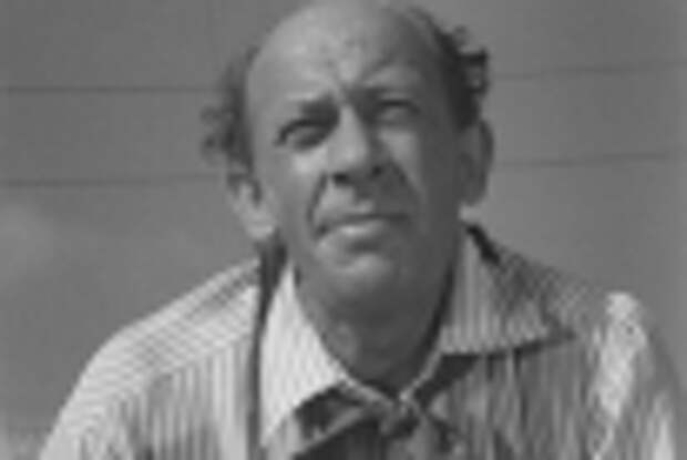 В 1964 году Евгений Евстигнеев снялся в роли второго плана в режиссёрском дебюте Элема Климова – подростковой советской комедии «Добро пожаловать, или Посторонним вход воспрещён». Эта роль принесла Евстигнееву всесоюзную славу.