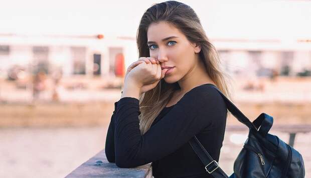 Maayan Peri 293 горячие фото девушки, Maayan Peri красивые фотографии