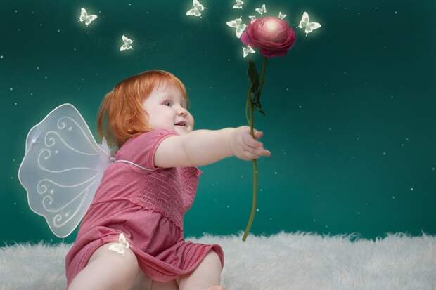 2795685_4393852_large (700x466, 199Kb)