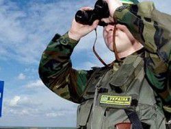 Новость на Newsland: Силовиков кладут в психбольницы за критику операции на Донбассе