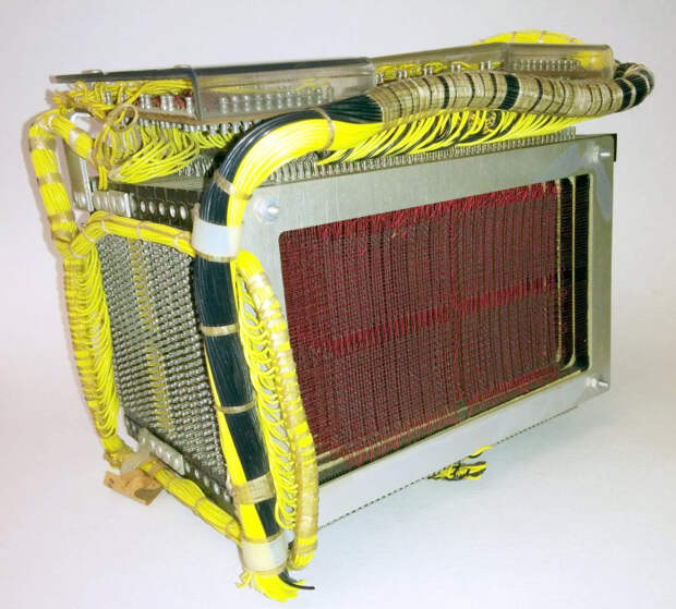 ege-3