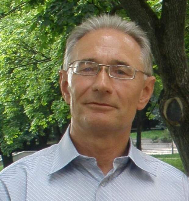 Вирус опаснее бактерии