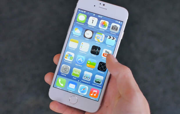 iPhone-6-usa-2