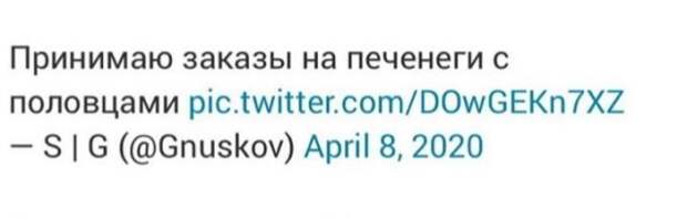 www.vsyako.net