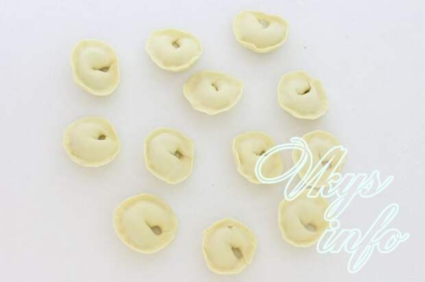 pelmeni s gribami 11