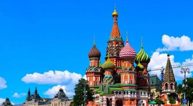 Sohu рассказало, чем для США обернется дедолларизация России и Китая Sohu рассказало, чем для США обернется дедолларизация России и Китая