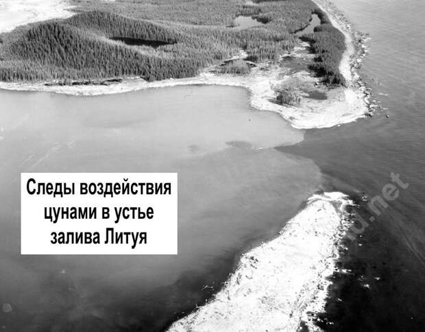 Самая высокая волна СамыйСамый, история, явления природы