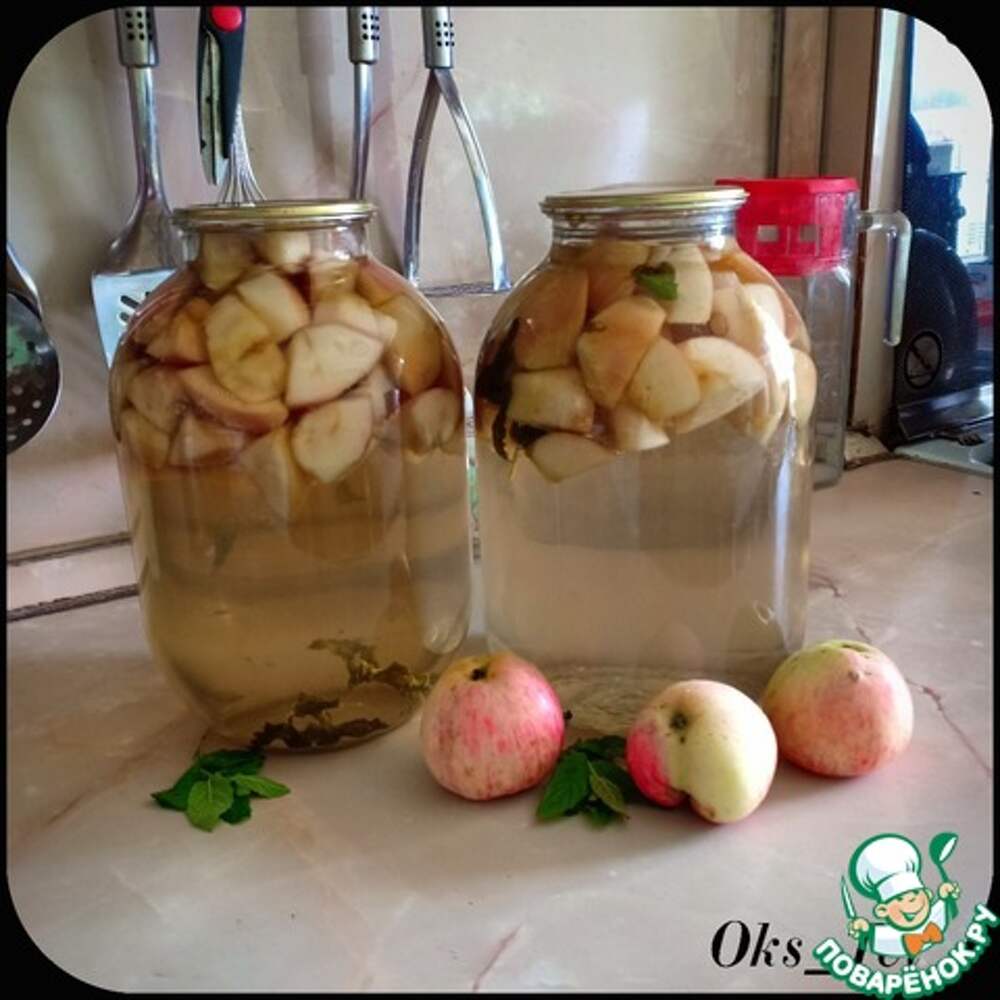 Как сделать яблочный компот на зиму. Яблочный компот в банках. Компоты в 3х литровых банках. Компот из яблок на зиму. Компот с яблоками.
