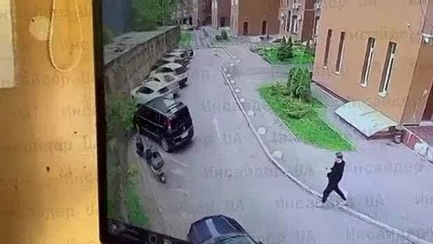 Video: Видео от Донецкая группа новостей|Донецк.ДНР