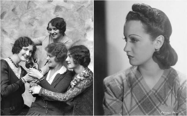 1936-1937