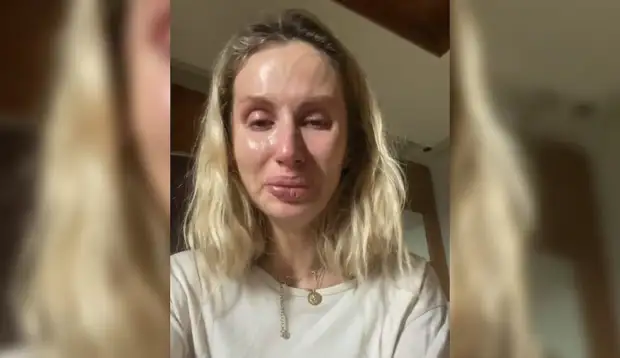 Список украинских артистов, которым запретили въезд в Россию