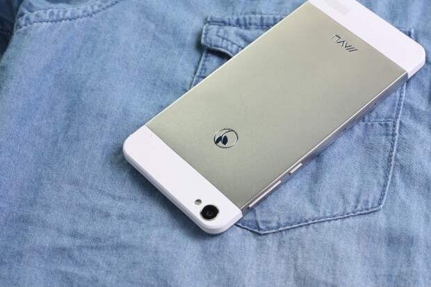 смартфона jiayu S2 Mtk6592 Octa Core 1.7GHz mobile phone 5.0" IPS OGS 1920*1080 2GB+32GB Android4.2 OTG GPS 3G 13MP Russian