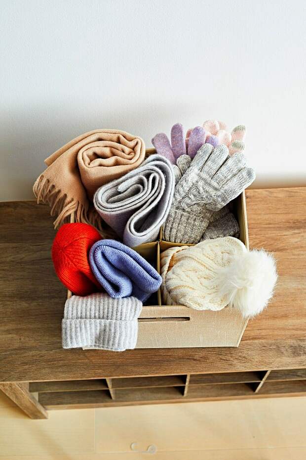 https://burdastyle.ru/images/cache/2019/3/28/resize_900_900_true_q90_3127541_679fd7420e.jpeg