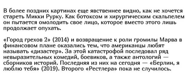 www.vsyako.net
