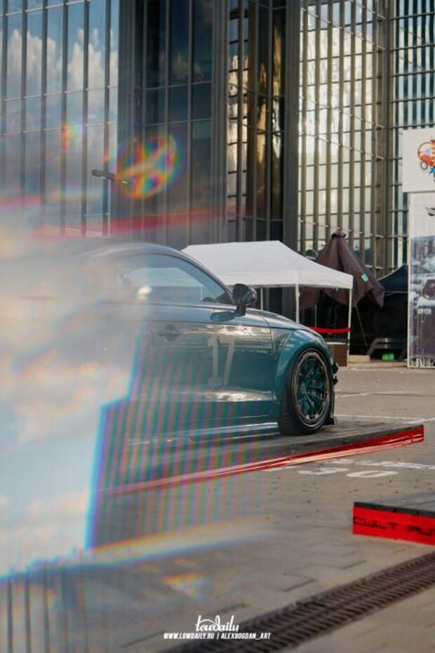 autocult fest 2024 64