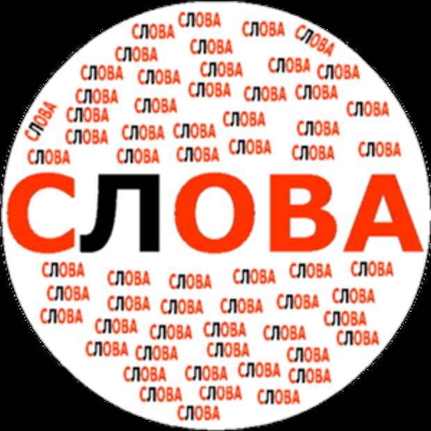 https://lh6.ggpht.com/SmxCfNHsC8Mdrj3jctTCIbynbAvQziWhSLmJZ5tH6ZLV0_kmNw3VUrlrO_4sfye7lKE=w300