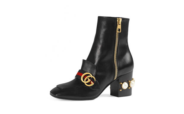 Gucci, цена по запросу Gucci, цена по запросу