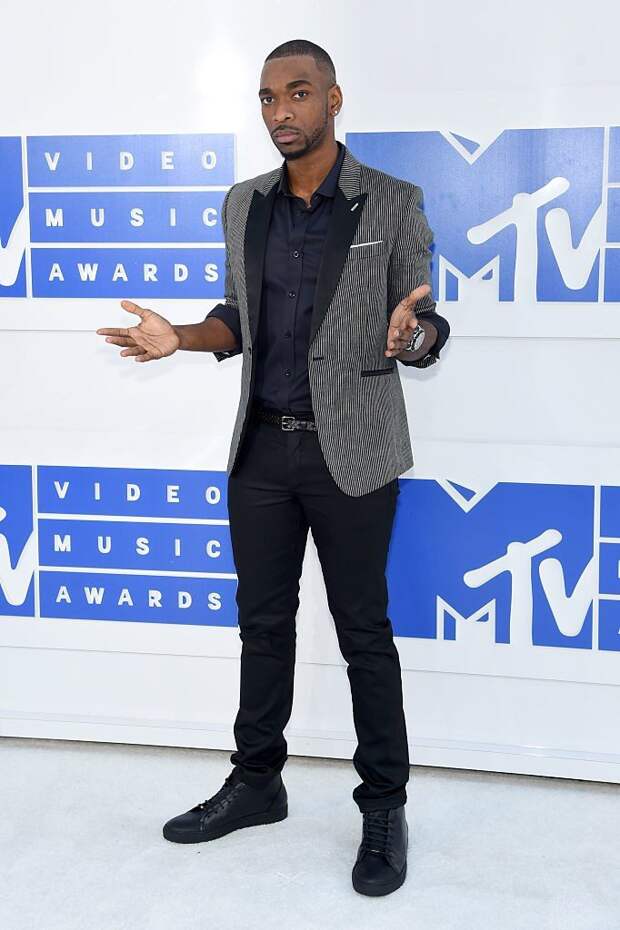 2016-vmas-jay-pharoah