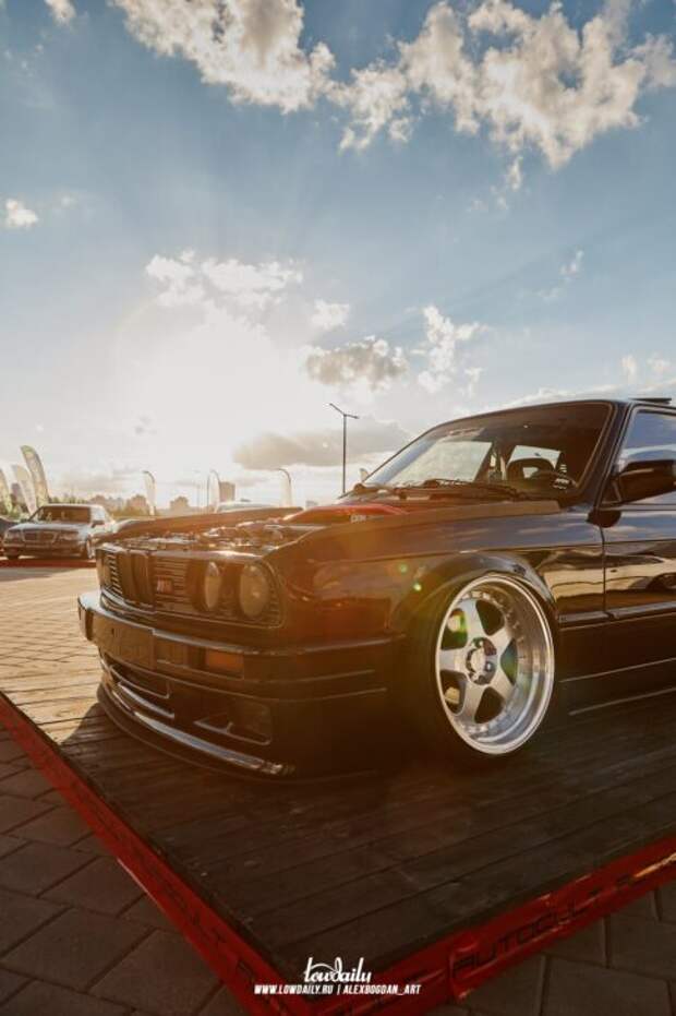 autocult fest 2024 81