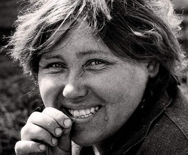 СТРАНА, КОТОРУЮ В 1991 ГОДУ РАЗРУШИЛИ ЭЛЬЦИНЫ, ГАРБЕРЫ, ЧУБАЙСЫ И ДРУГИЕ ЖИДЫ!