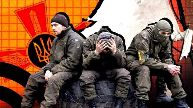 Басурин: прятавшиеся в «Азовстали» украинские бойцы сдаются без сопротивления