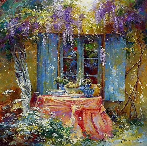    (Johan Messely)   06