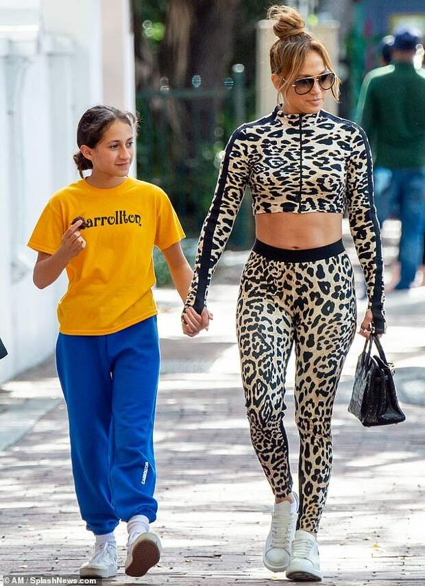 Фото: SplashNews.com