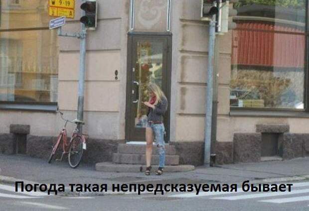 images-11015.jpg