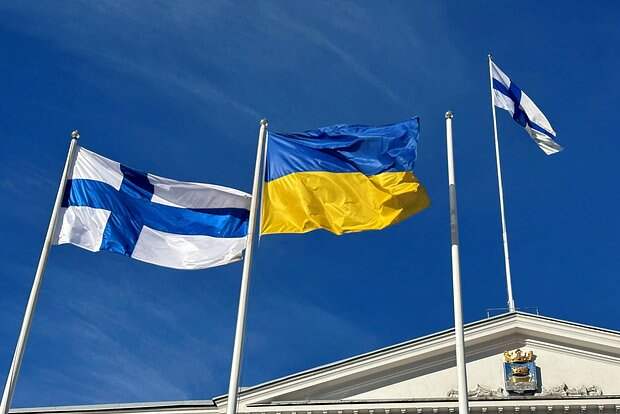 Финский политик рассказал о последствиях ухудшения отношений с Россией