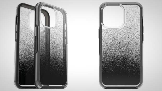 best iPhone 13 cases for drop protection