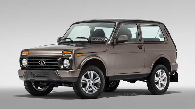 lada_4x4_front2-1600x0-c-default 1.jpg