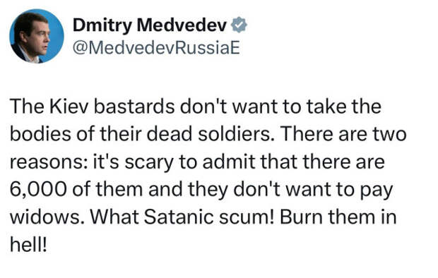 telaa-medvX.jpg telaa-medvX.jpg