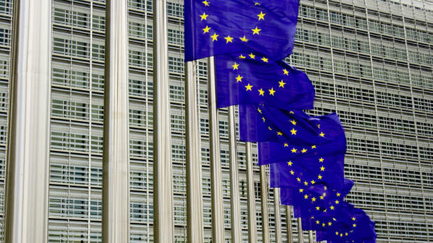 LeSoir: участники коррупционного скандала в Европарламенте начали давать показания