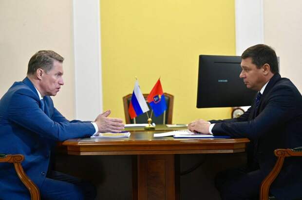 photo_2025-07-25_17-57-15 (2).jpg photo_2025-07-25_17-57-15 (2).jpg