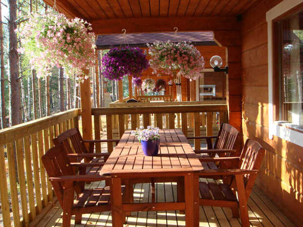 59536845_cot6_4b (700x525, 68Kb)