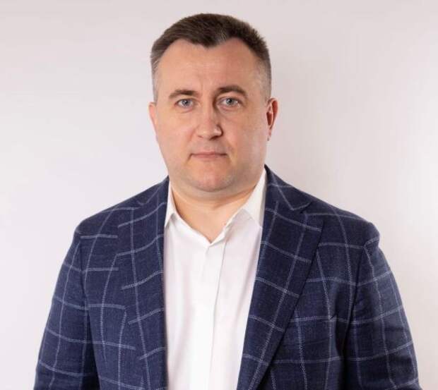 Экс-управляющий тульским отделением Сбербанка задержан в Москве за взятку