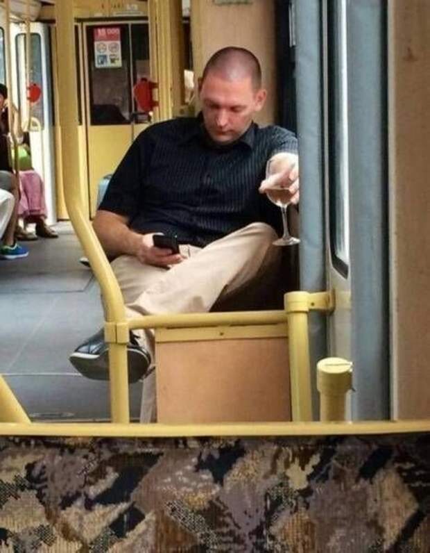 Необъяснимые фотографии Необъяснимые фотографии