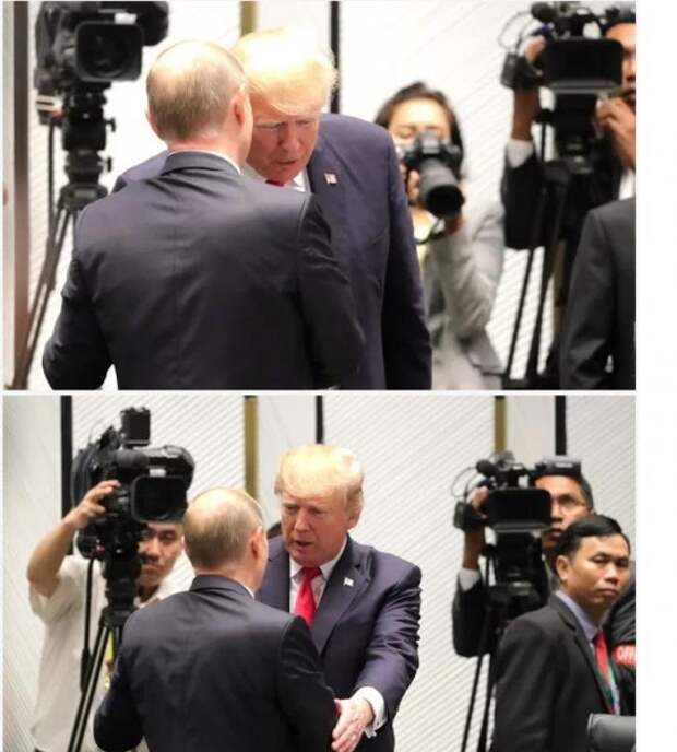 Темнейший засветил агента? Темнейший засветил агента?