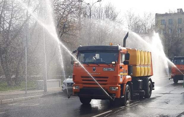СИ 5 газета alt