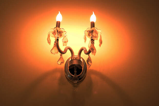 Город обесточен после удара ВСУ