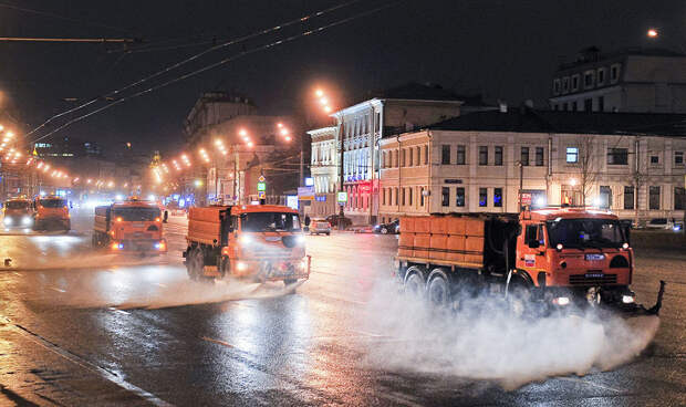 Картинки по запросу поливальные машины