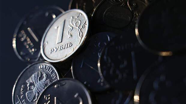 СМИ сообщили об угрозе срыва изъятия ЕК активов РФ из-за плана США по Украине