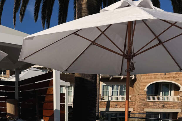 Актриса Хилари Дафф снялась в купальнике