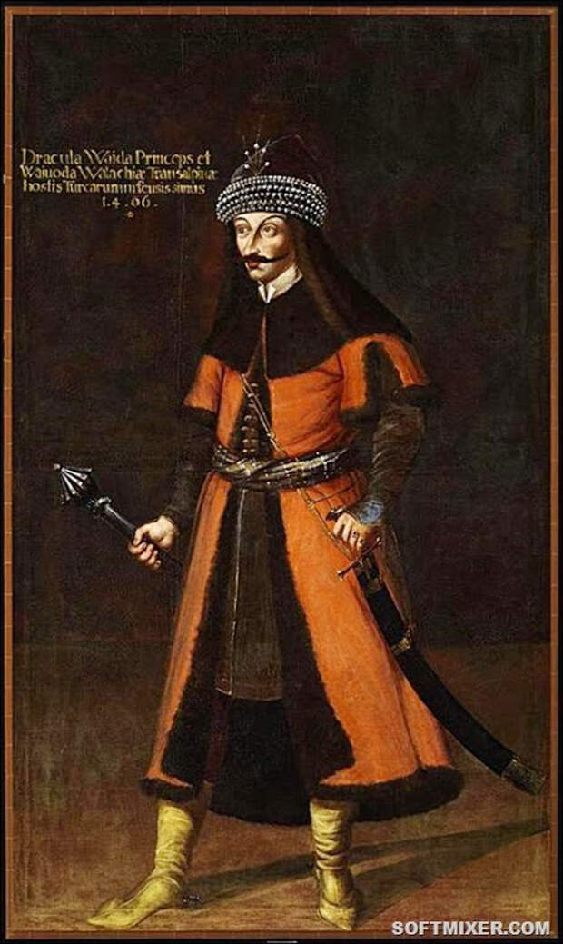 Esterhazy_Vlad_Tepes