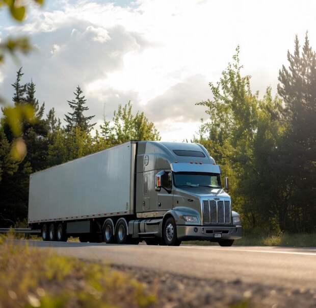 Госдума начала процесс запуска системы подтверждения поставок товаров из ЕАЭС